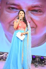 Jaguar Movie Audio Launch